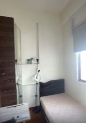 Whitehaven (D5), Apartment #561594461